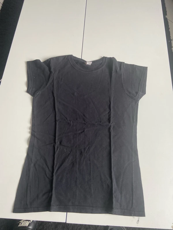 TeeShirt