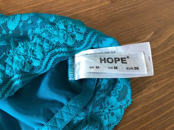Brassière - Soutien gorge - photo numéro 3