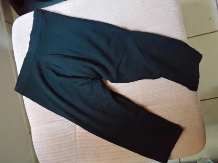 Legging Esmara - photo numéro 4