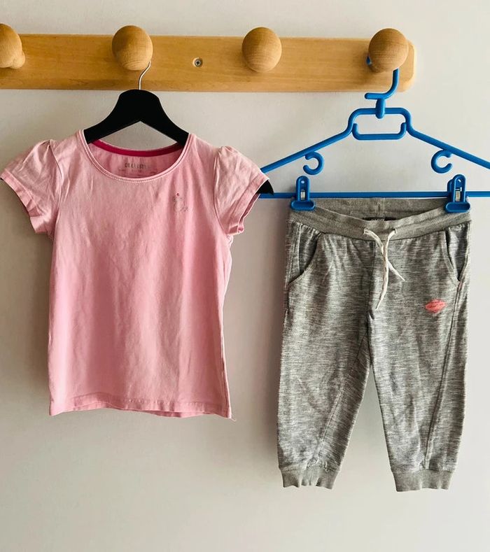 Ensemble T.8 ans Orchestra