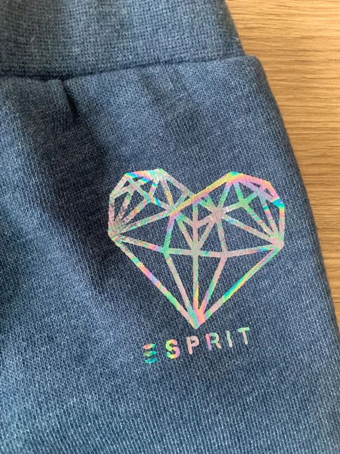 pantalon neuf esprit - photo numéro 2