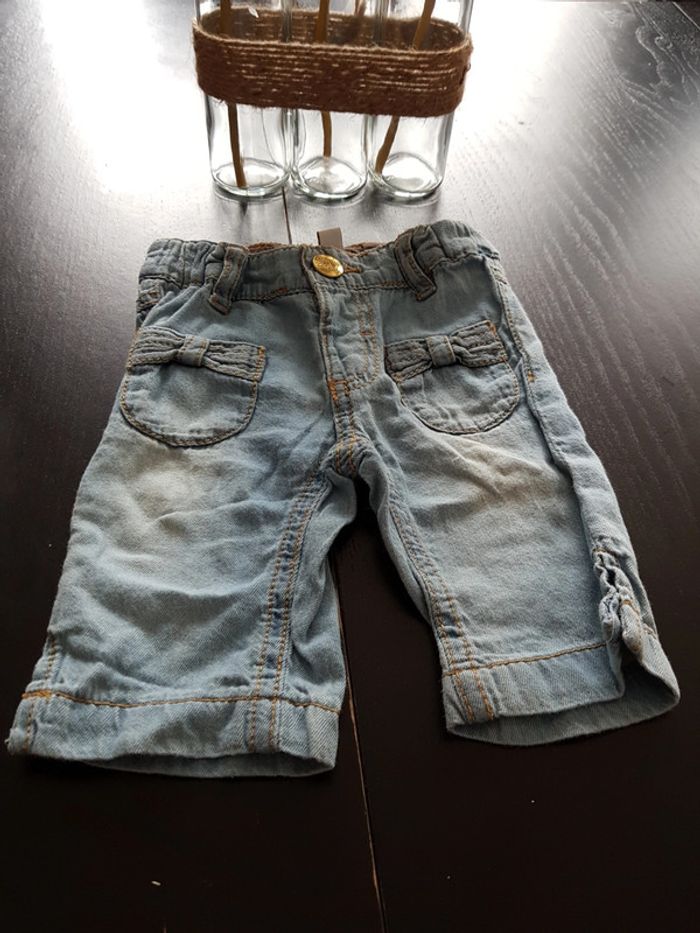 Pantacourt - photo numéro 2