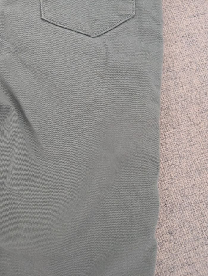 Tenue bébé 23mois 86cm - photo numéro 14