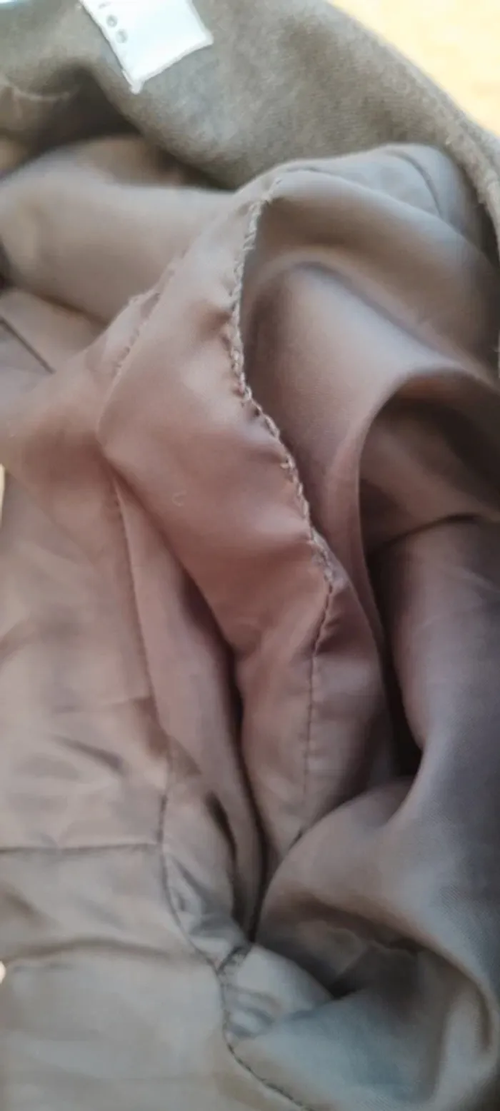 Veste, blazer BPC 42 - photo numéro 10