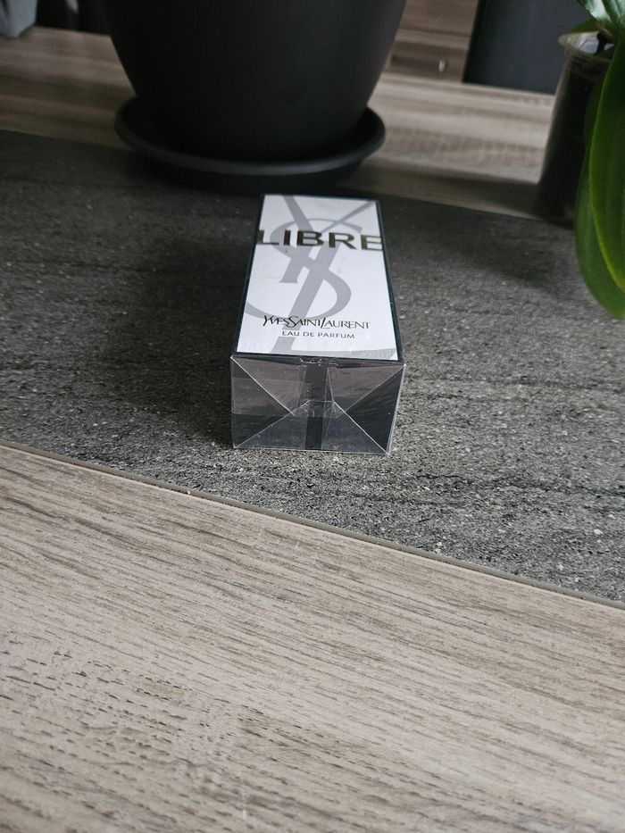 Parfum femme - photo numéro 3