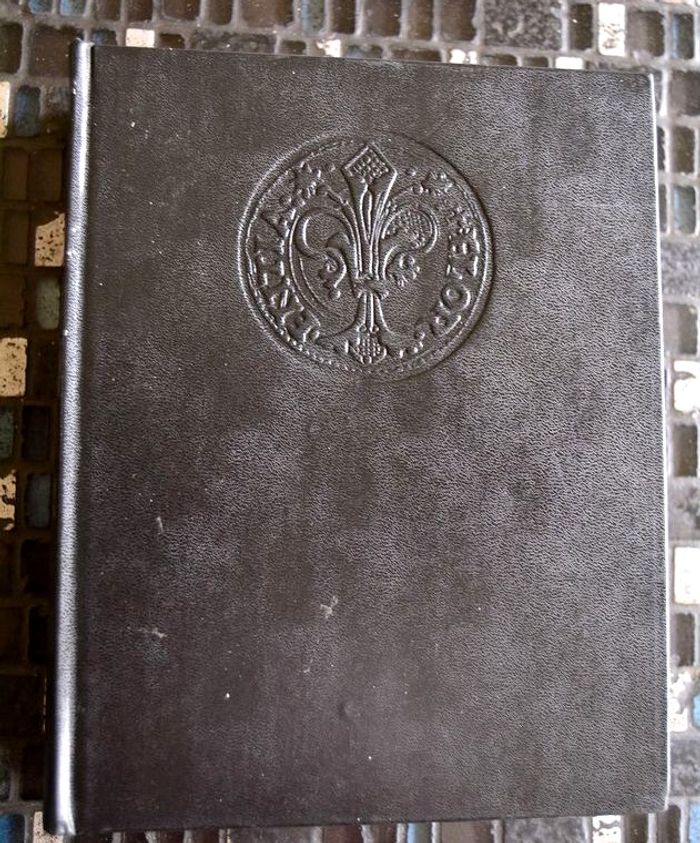 La Civilisation de la Renaissance Jean Delumeau - photo numéro 3