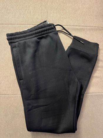 Jogging homme neuf, 2XL, marque Brave Soul London