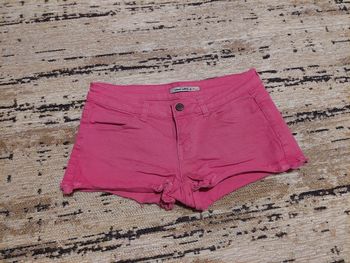 Short taille 36