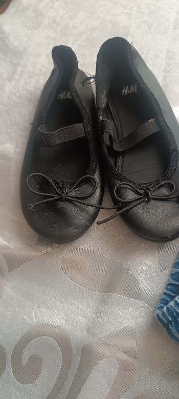 Chaussures