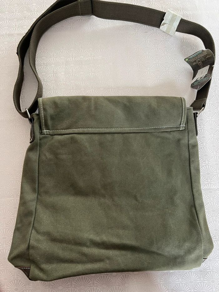 Sac bandoulière complices - photo numéro 2