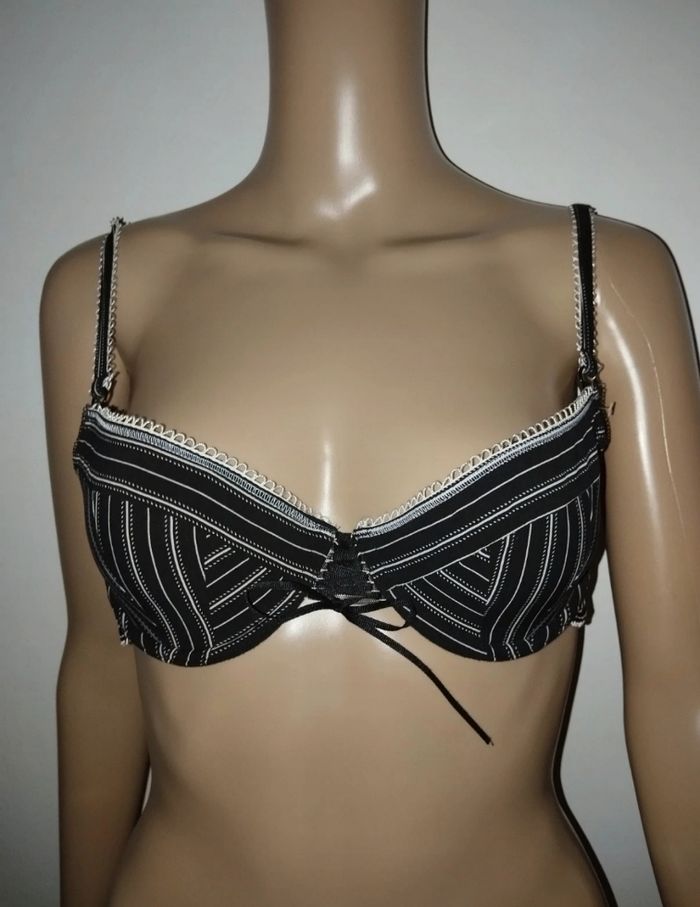 Soutien gorge kookai taille 85c