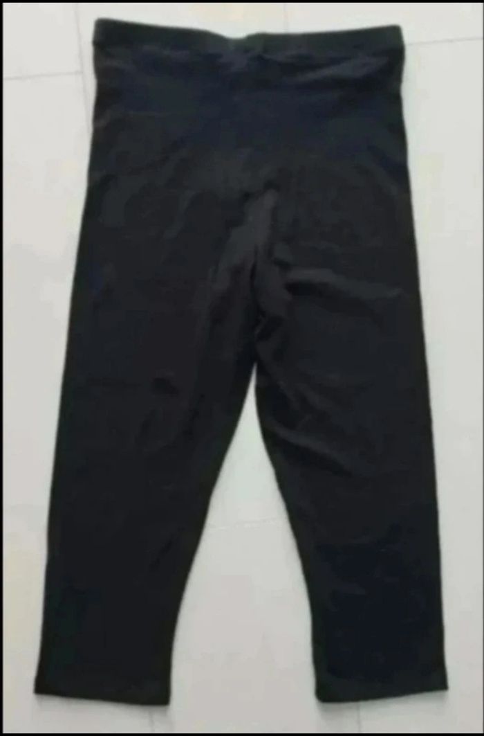 Legging - photo numéro 3
