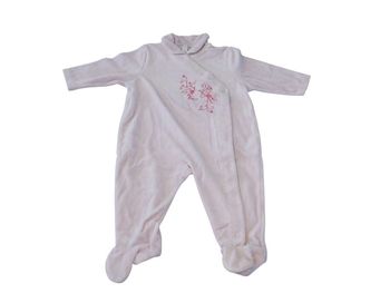 Pyjamas