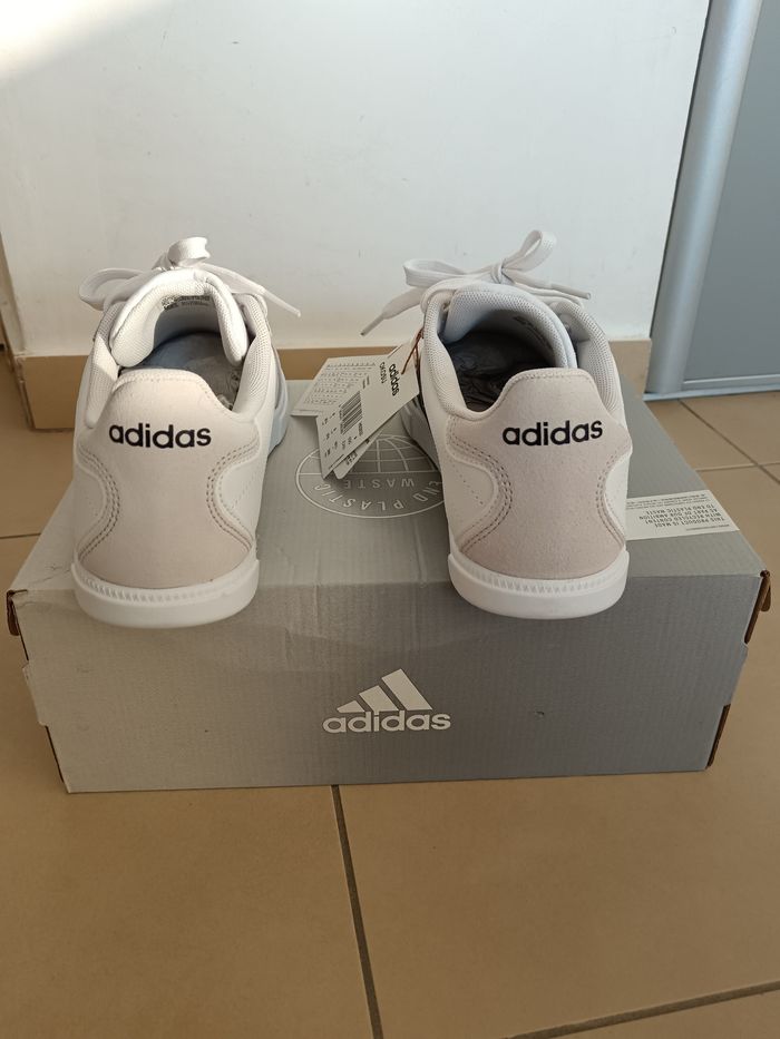 Baskets Adidas - photo numéro 8