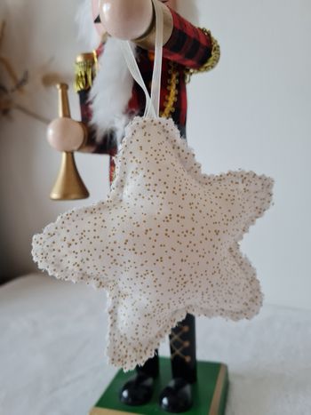 Suspension de Noël TyJalel