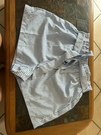 Short shein