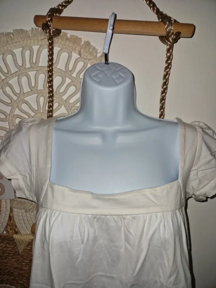 Tshirt 🚺 - photo numéro 2