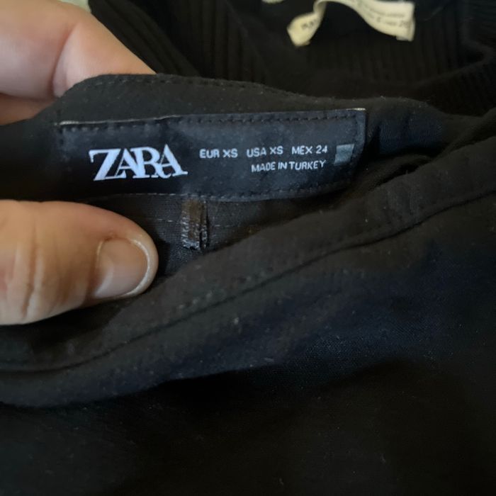 Jupe /short - photo numéro 2