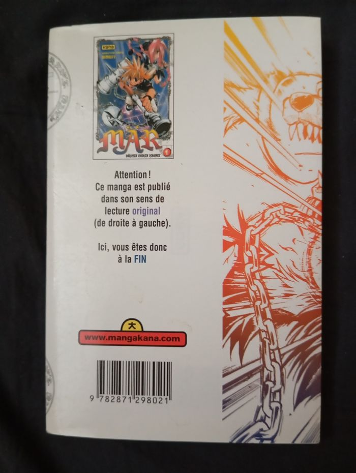 Nobuyuki Anzai - photo numéro 2