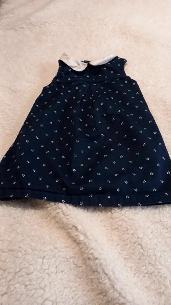 Lot de vêtements 18 mois - photo numéro 4