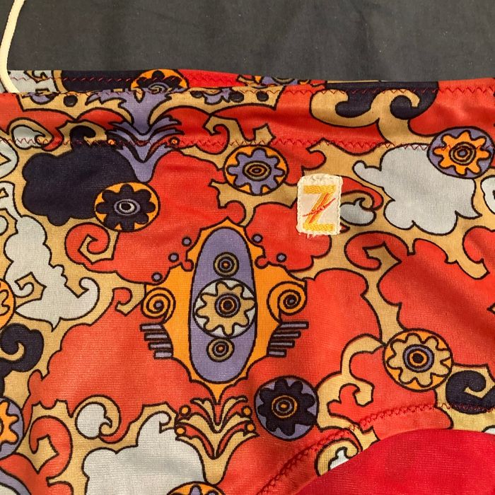 Maillot de bain en 42 - photo numéro 2