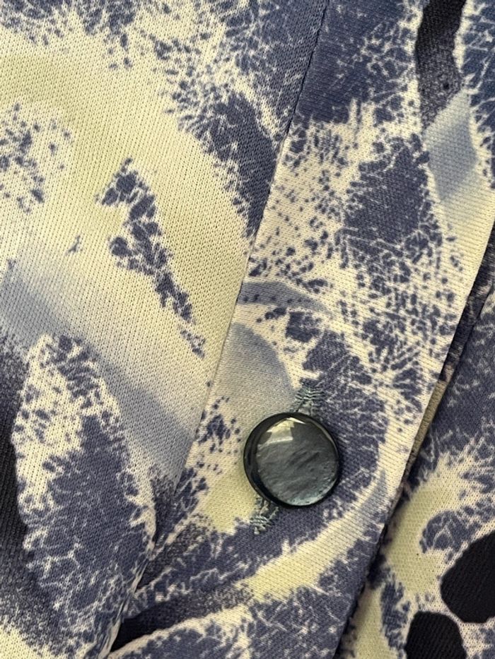 Robe vintage femme 44 - photo numéro 2