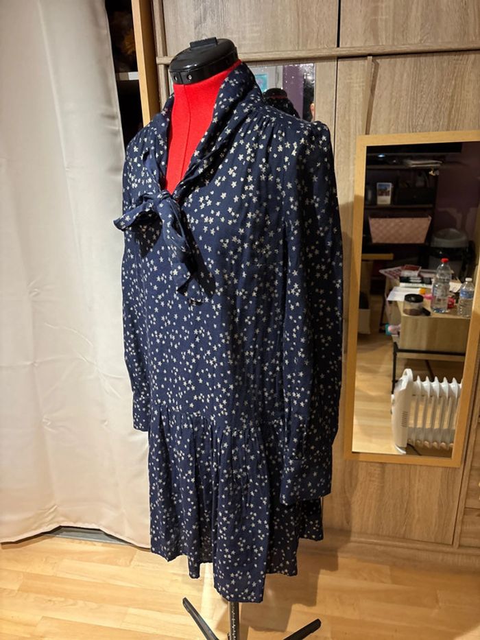 Robe classique - photo numéro 2