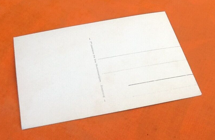 3 Cartes postales anciennes Cauterets (Hautes-Pyrénées) - photo numéro 3