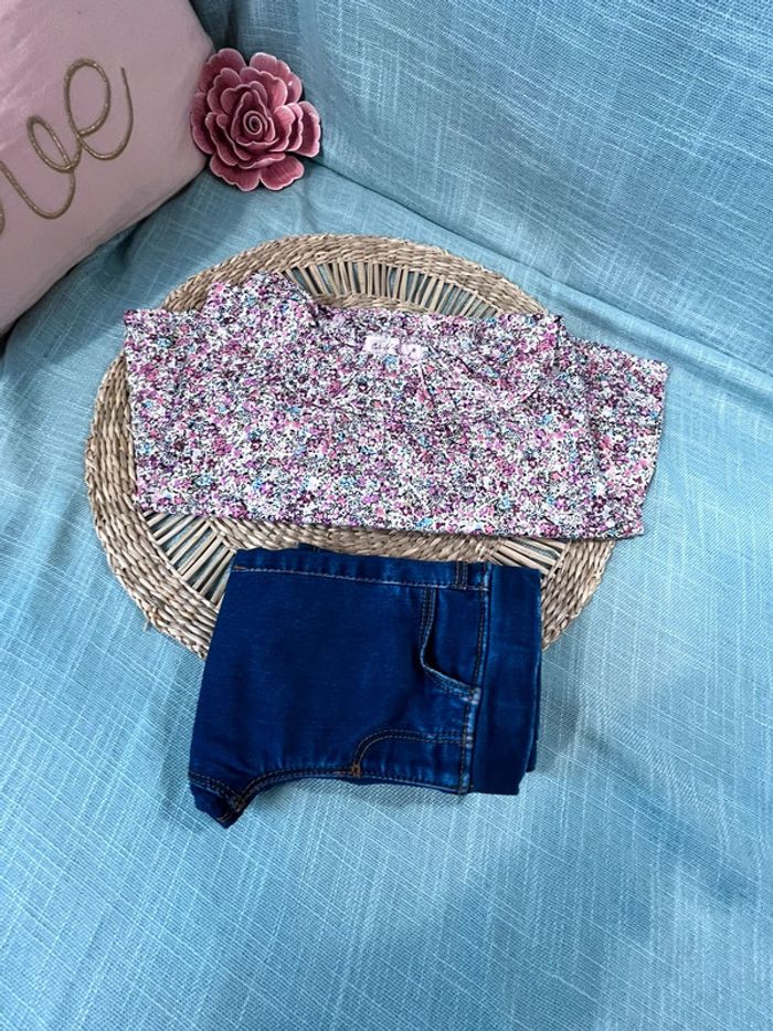 Ensemble 3 ans - photo numéro 8