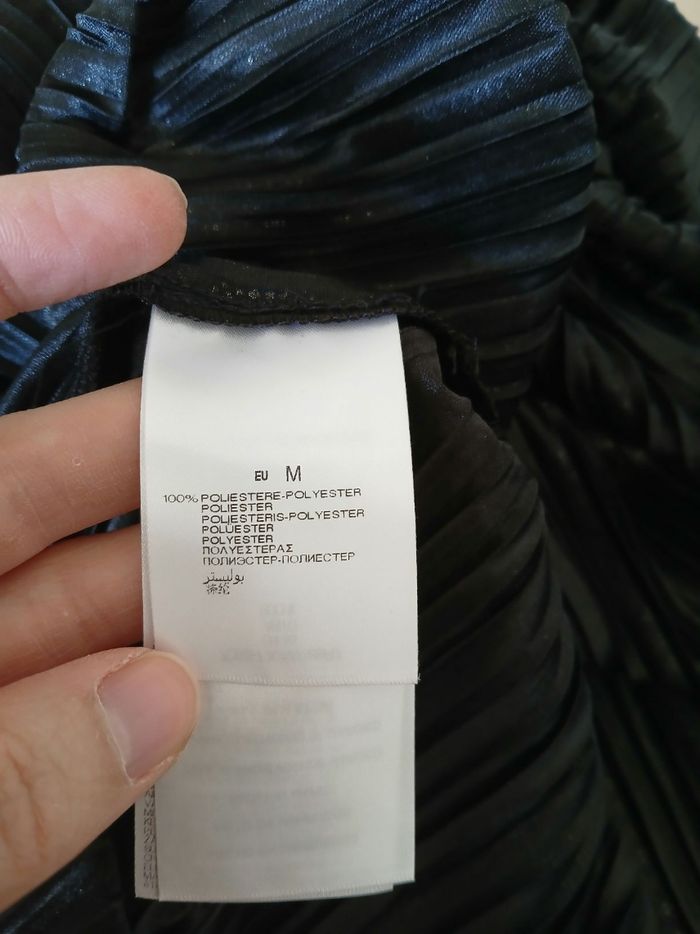 Robe Dream taille M - photo numéro 6