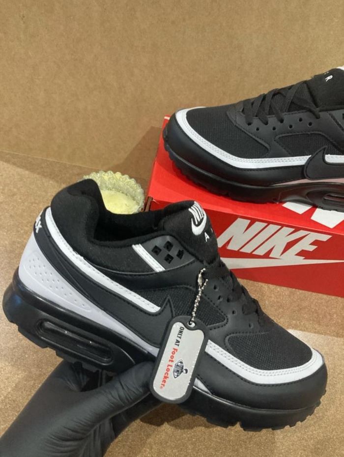 nike air max 90 - photo numéro 4