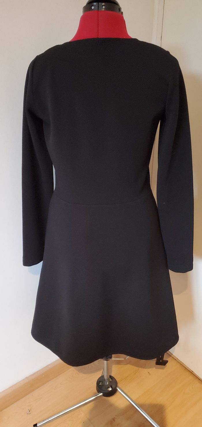 robe femme - photo numéro 2