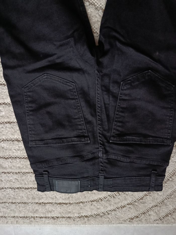 Jean regular fit  demin - photo numéro 3