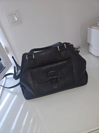 Sac Sabrina Paris