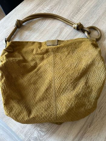 Sac marque séquoia