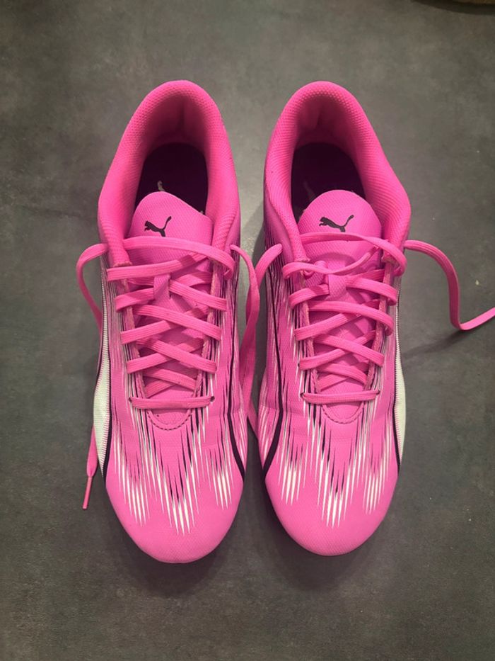 Chaussure de Football Homme 43