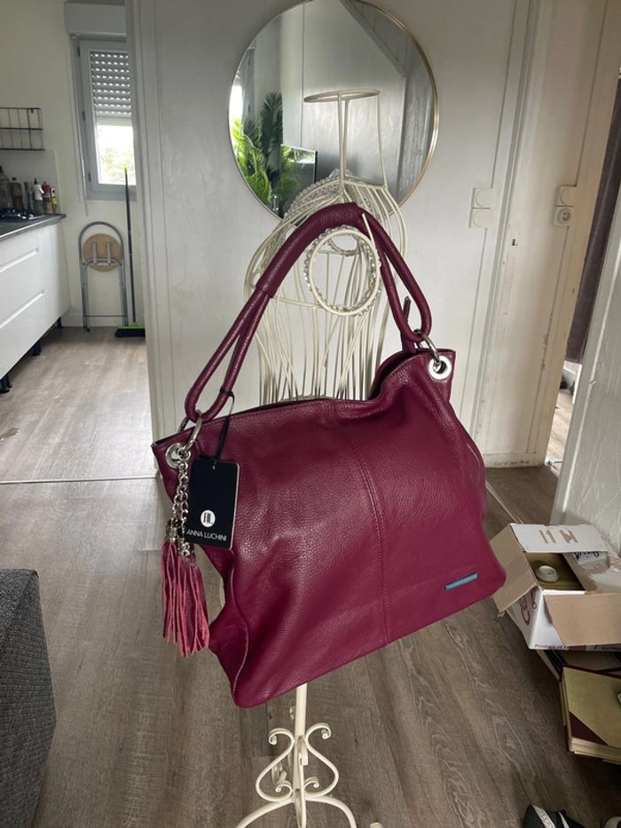 Sac à main