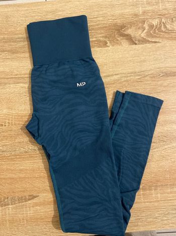 Legging MyProtein