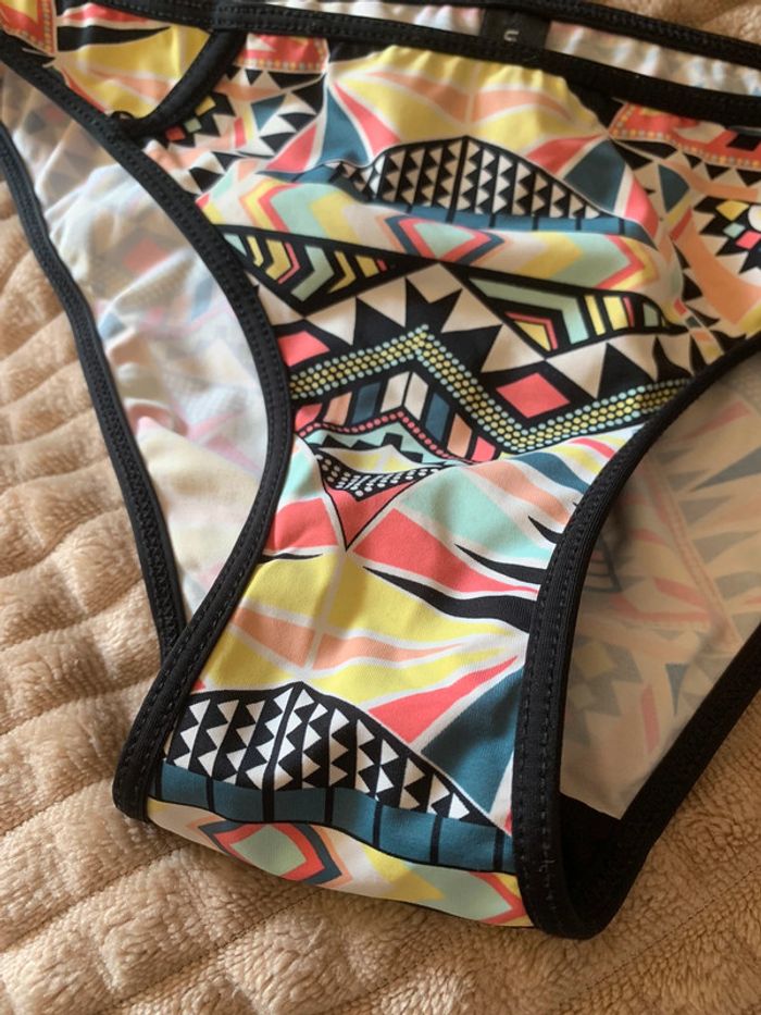 Maillot de bain - photo numéro 4