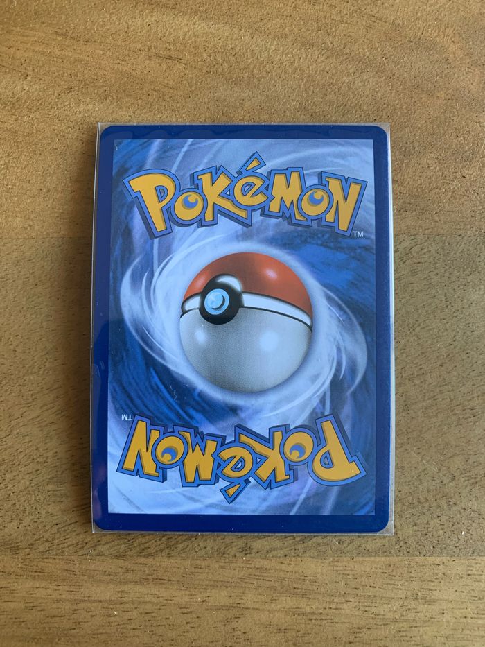 Carte Pokemon Dracolosse V Pokemon Go - photo numéro 2