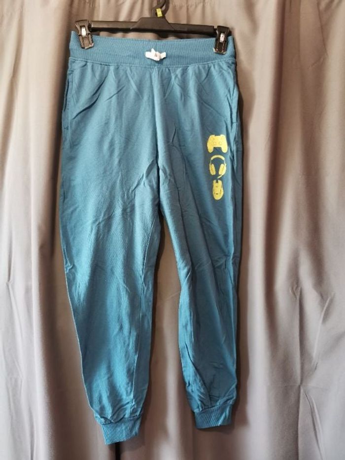 Pantalon détente H&M 14 15 ans