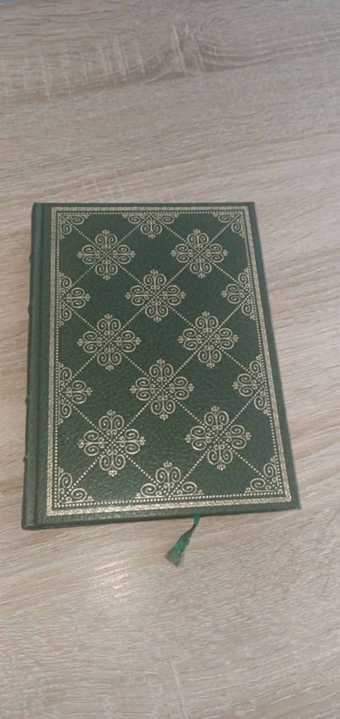 Livre Un pas vers la mer - photo numéro 2