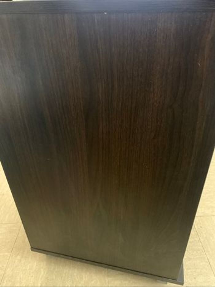 Meuble - photo numéro 5