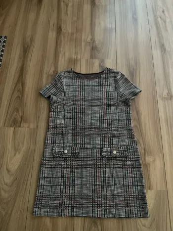 Robe femme