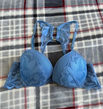 Soutien-gorge 
