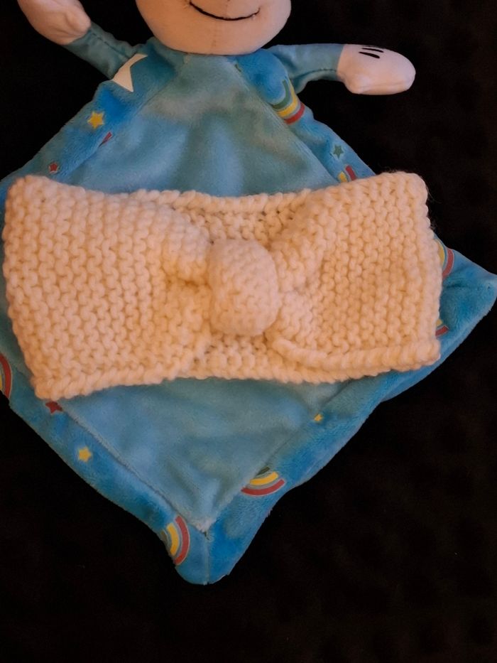 Bandeau - photo numéro 3