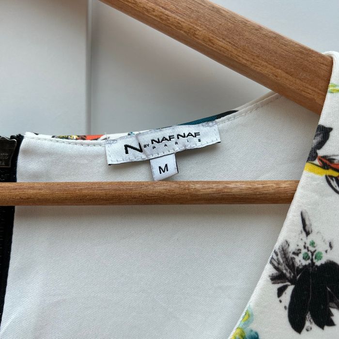 Robe été - photo numéro 3