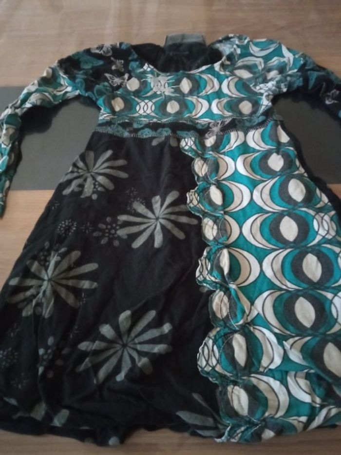 Robe