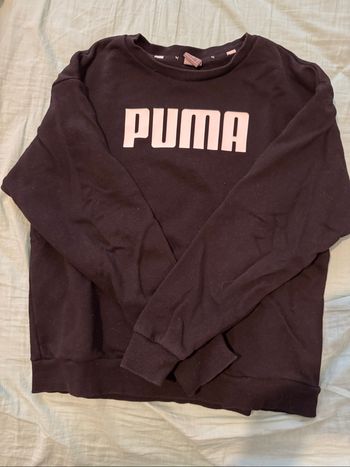Sweat de sport femme