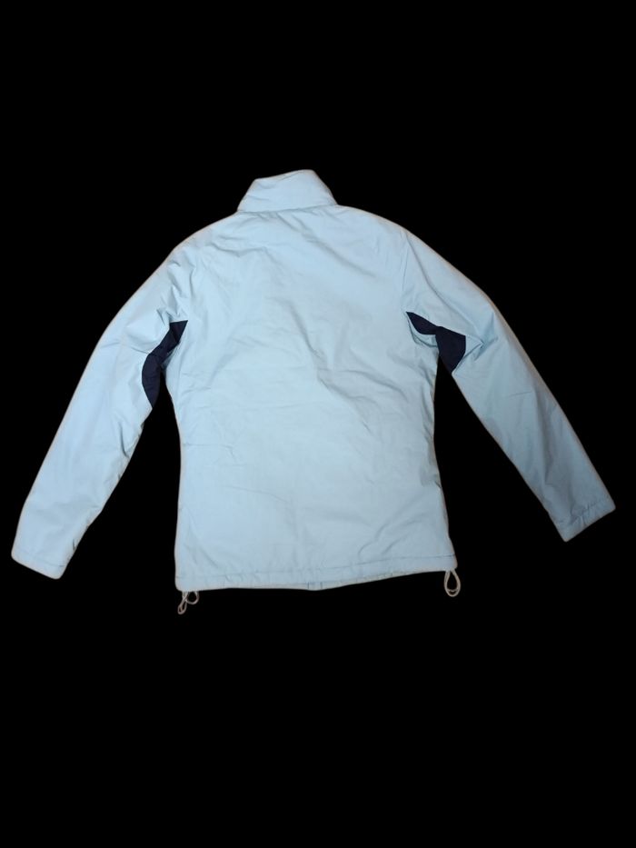 Manteau de ski PILOT - photo numéro 3